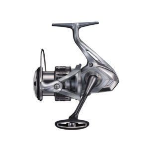NASCI-FC-primary CARRETE SHIMANO NASCI FC 4000 XG