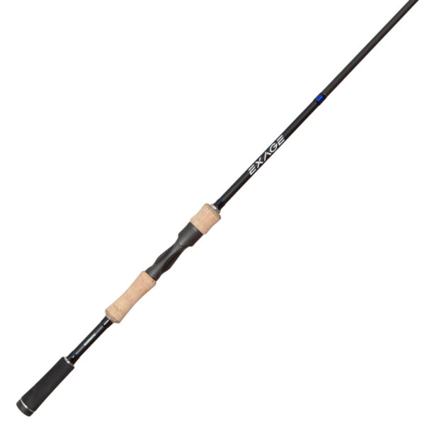 CAÑA SHIMANO SPINNING EXAGE 90MH 2.74M