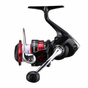 carrete-shimano-sienna-1 CARRETE SHIMANO SIENNA FG 4000 HG