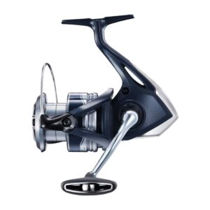 catana-4000 CARRETE SHIMANO CATANA FE 4000